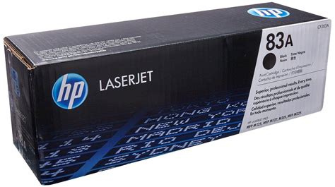 laserjet toner cartridge.
